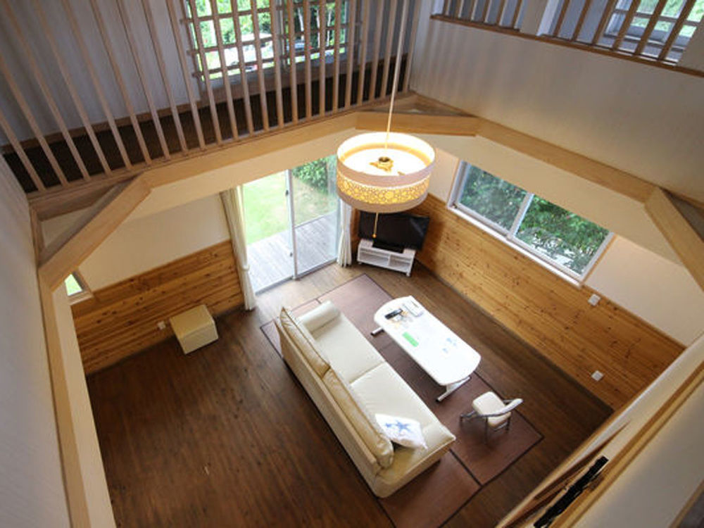 Komeya โมโตบุ ภายนอก รูปภาพ